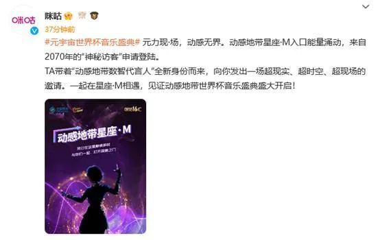 我好朋友的妈妈