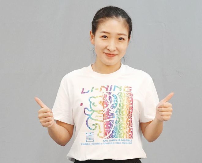 亚洲欧美日韩中字综合