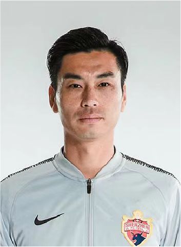 亚洲六月丁香六月婷婷花
