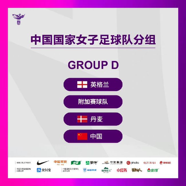 成人欧美精品久久久久影院