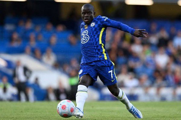 2019久久久高清456