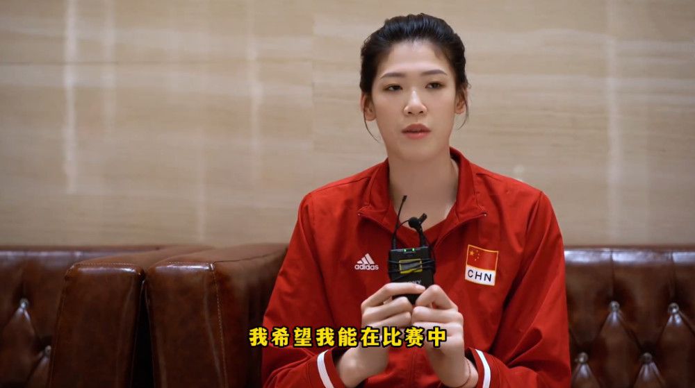 《幼儿园的老师们》