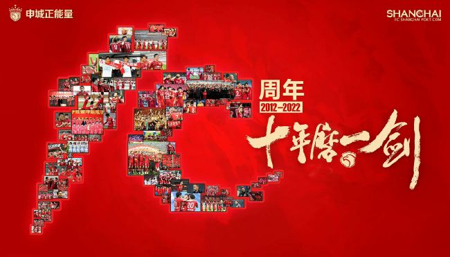 国产三级a三级三级午夜