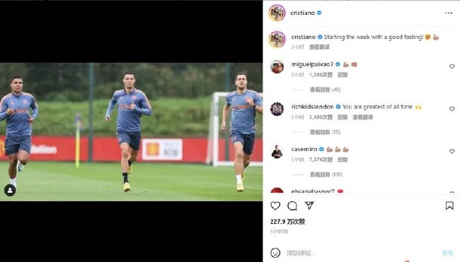 亚洲爱爱视频