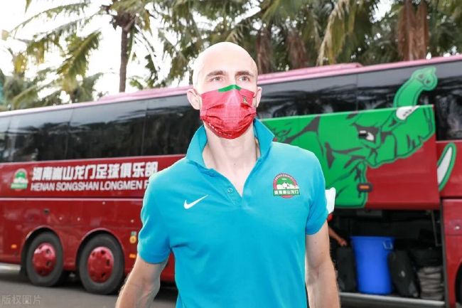 97综合网