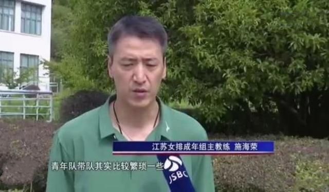 а_天堂中文资源