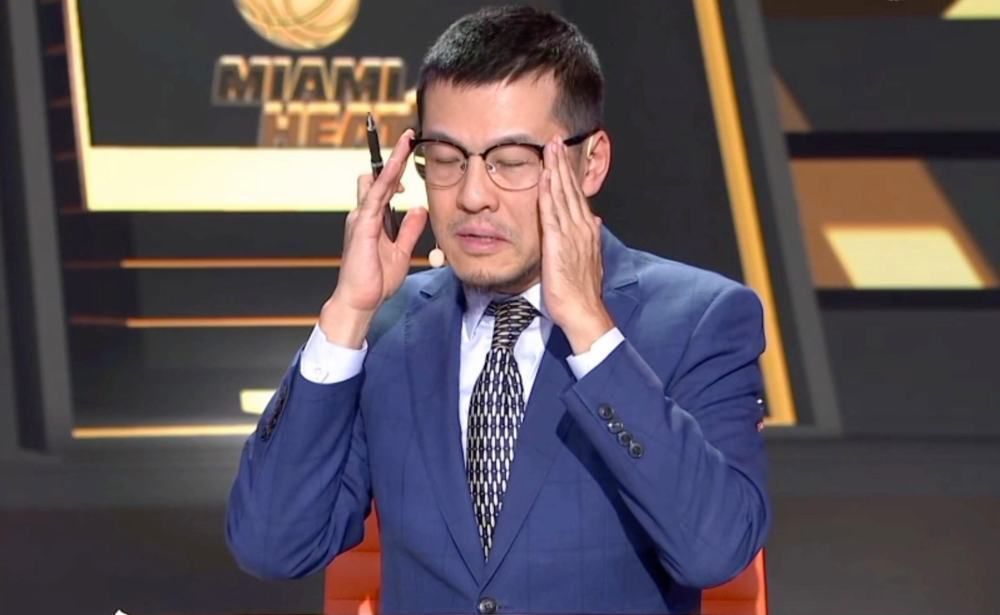 女同性电影
