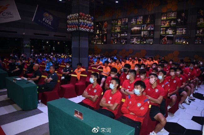 国产永久毛片