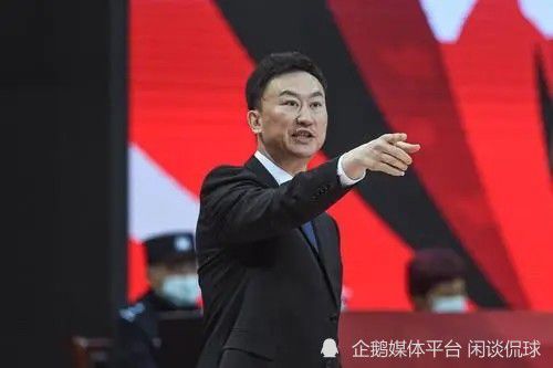 一区二区视频免费看