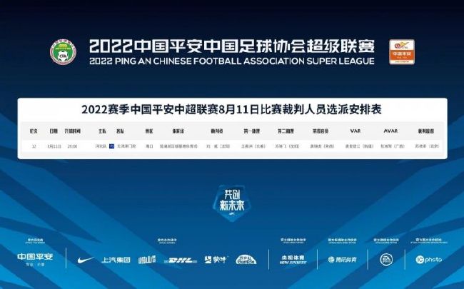 亚洲国产情侣