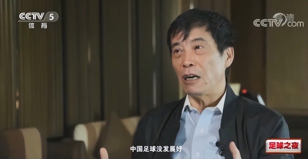 色播视频在线观看播放免费