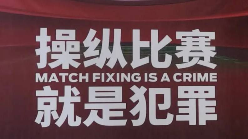 欧美综合中文字幕