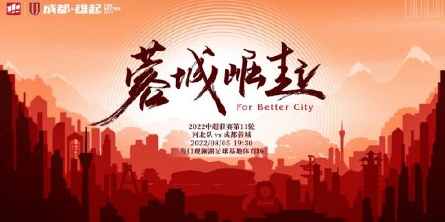 91精品国产综合久久精品