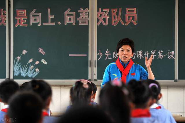 色成人亚洲网