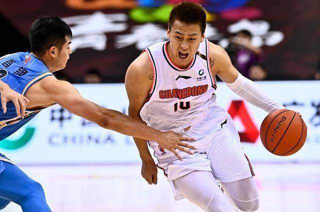 狠狠色综合色综合网站久久