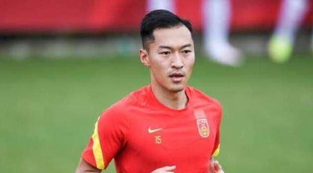 海角社区i