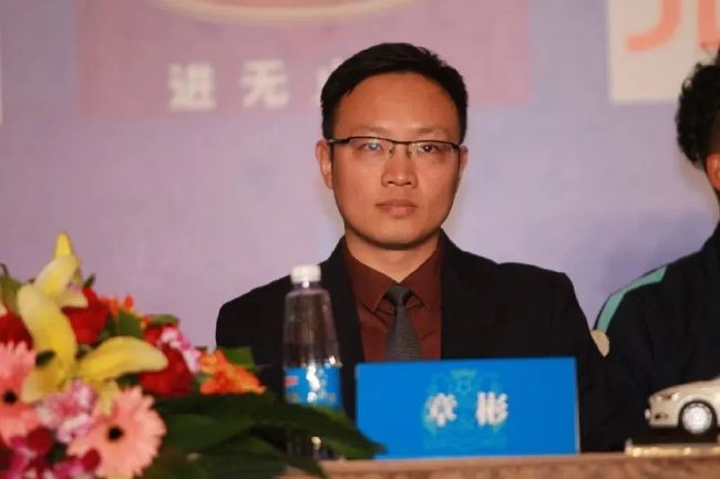 成熟日本语热亚洲人