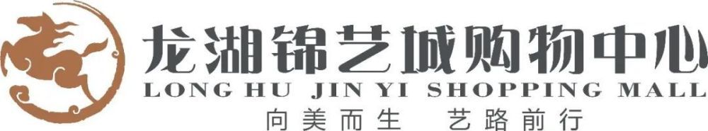 久久韩国