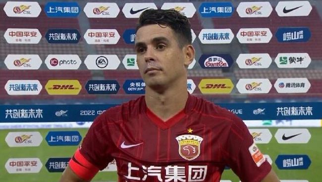 超高级国王游戏波多野结衣