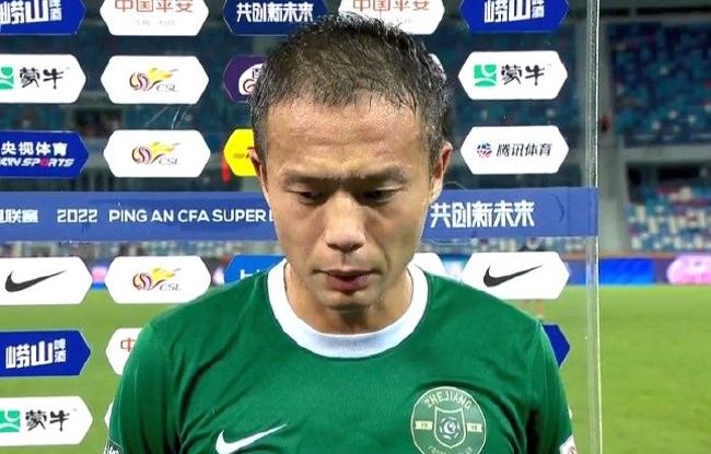 高清国产一区二区三区四区五区
