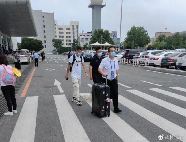 激情网站在线