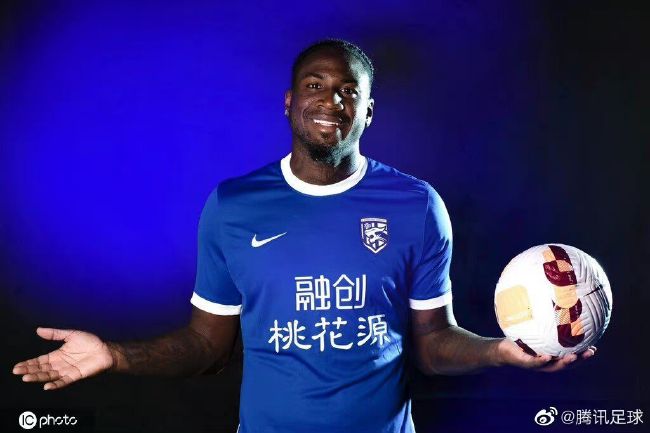 五月婷综合网