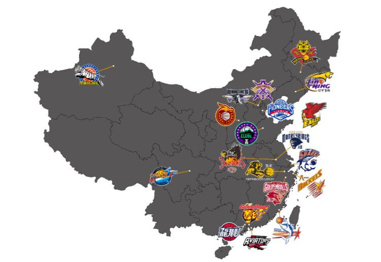 国产精品久久香蕉免费播放