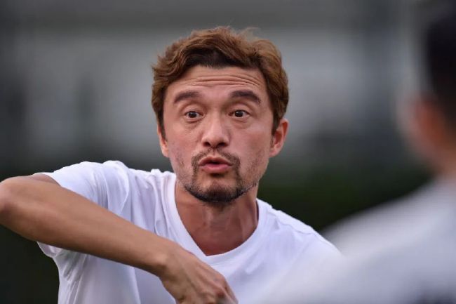 久久精品一品道久久精品9