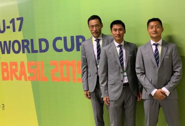 天天视频国产在线