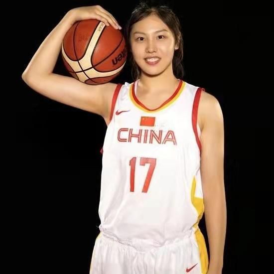 欧美怡红院在线