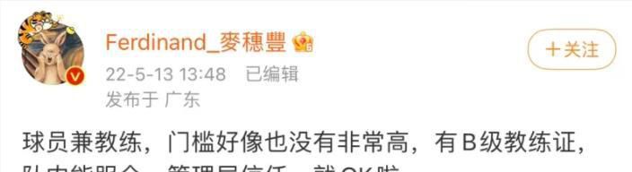 亚洲精品成人网久久久久久