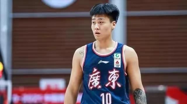 亚洲三级黄色