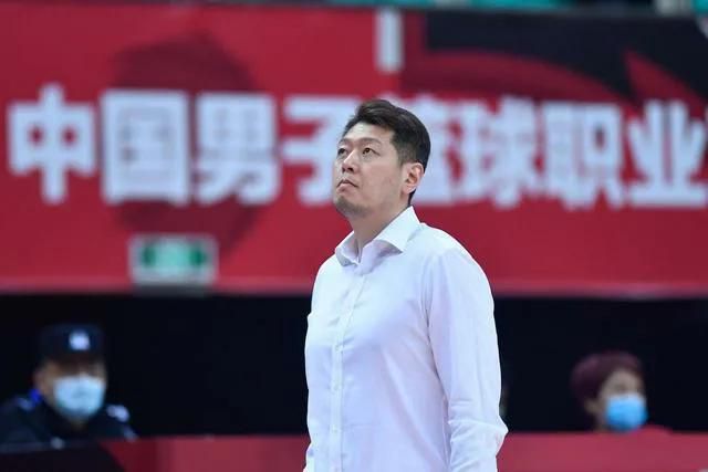 黄色大全免费网站