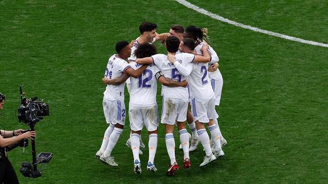 传统浴女