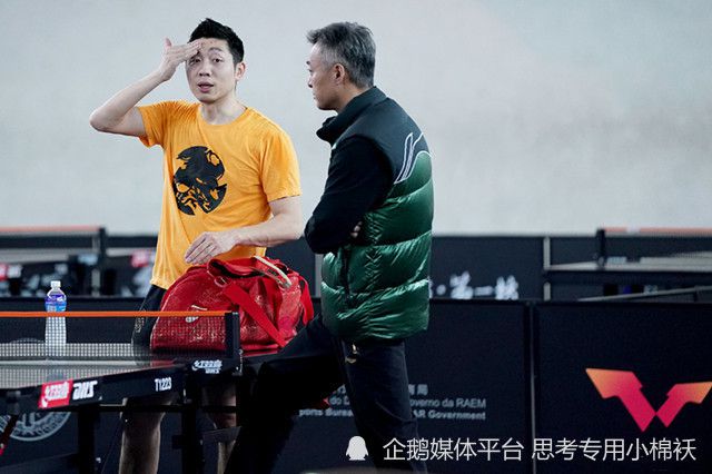 继母的爱爱教育