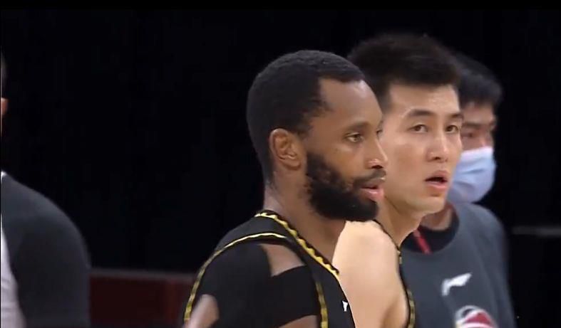 国产经典一区二区