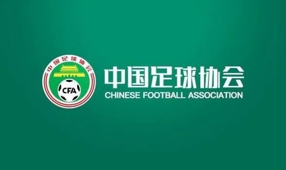 97精品伊人久久久大香线蕉