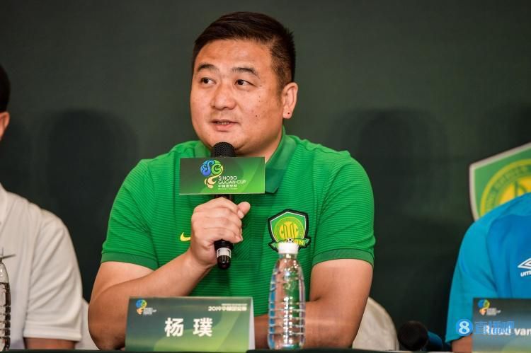 毛片少妇