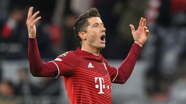 警察故事4简单任务