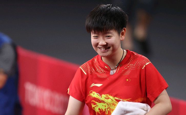 狠狠色做五月深爱婷婷