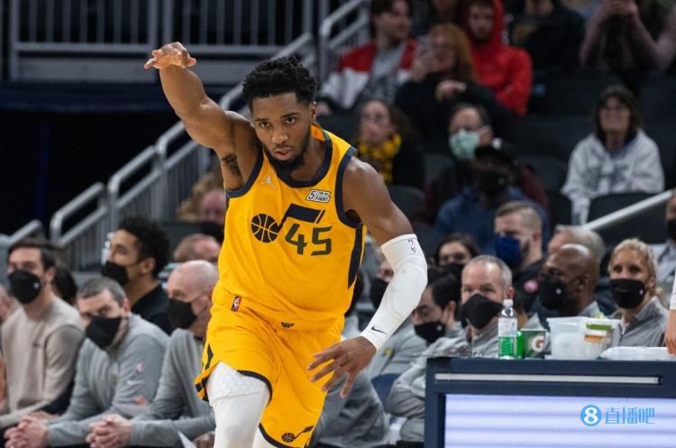 福利第一页