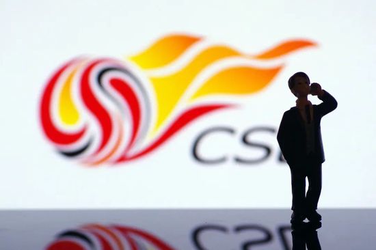 申鹤被到爽高潮痉挛网站