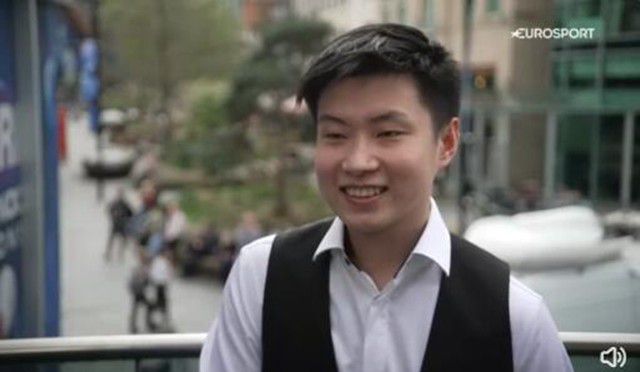 樱花www成人免费视频