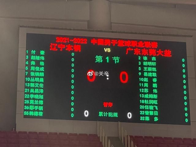 伊人影院3