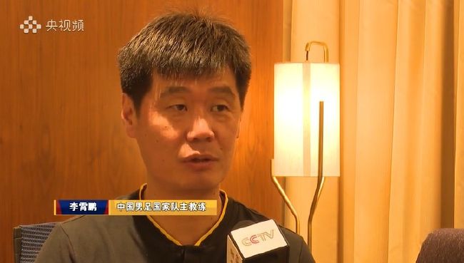 寂寞等待