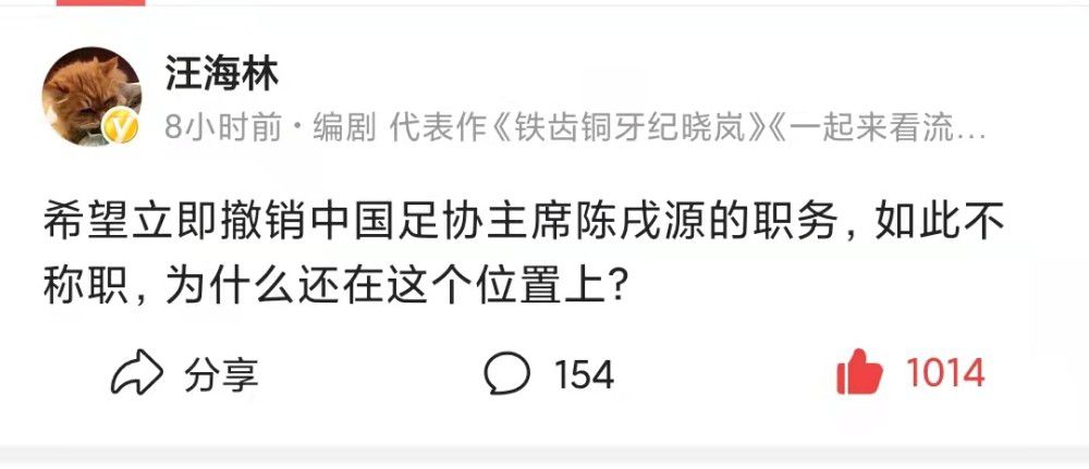 四虎在线观看免费永久