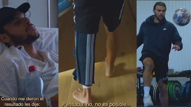 脱了她裙子摸进她的内裤亲吻