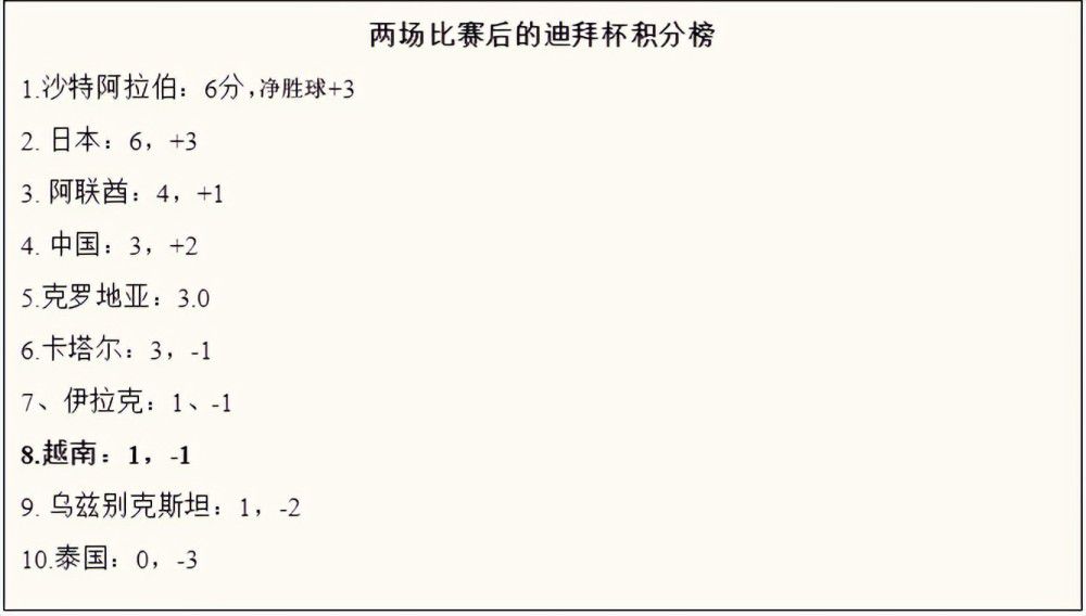福利色视频