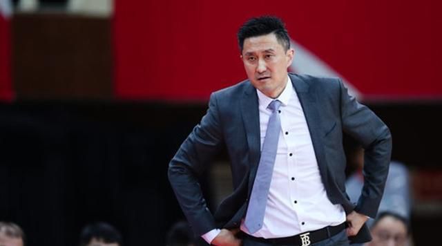 日本影音