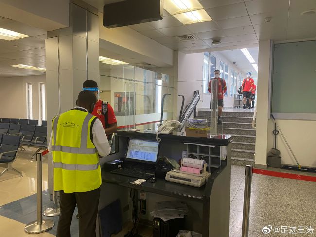 天天精品视频在线观看资源